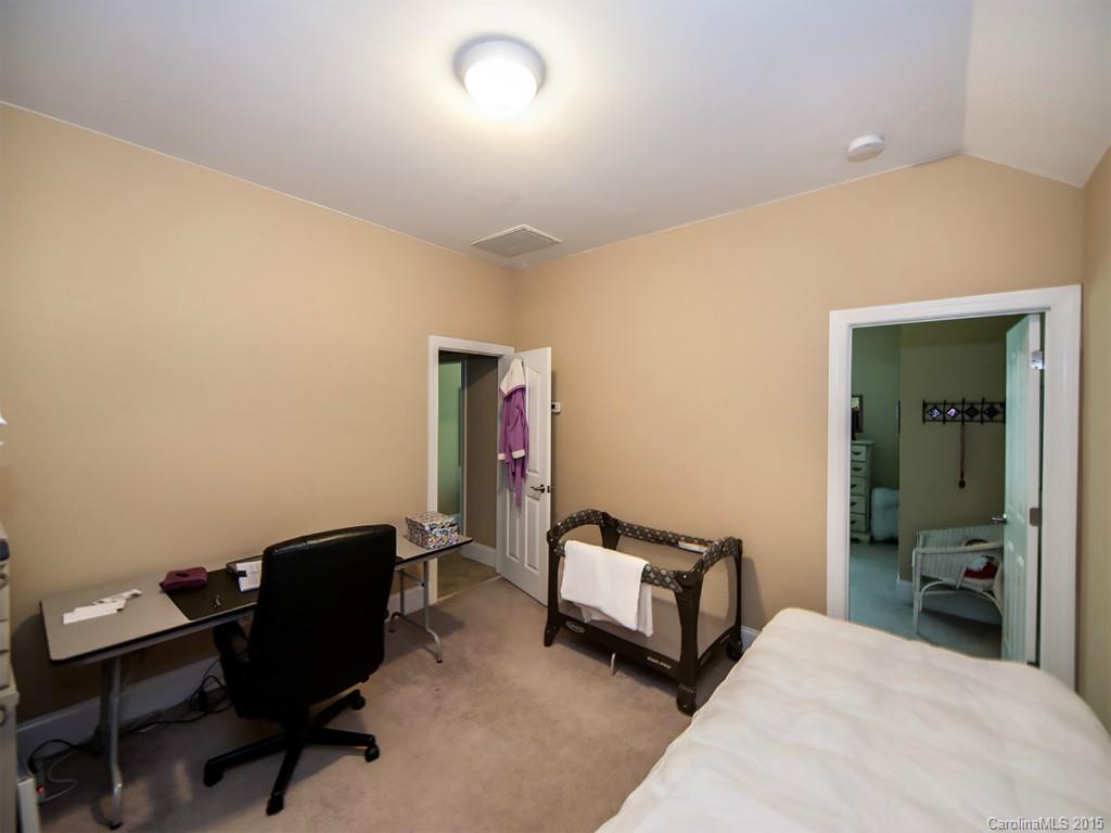 Beacon Knoll - Residential