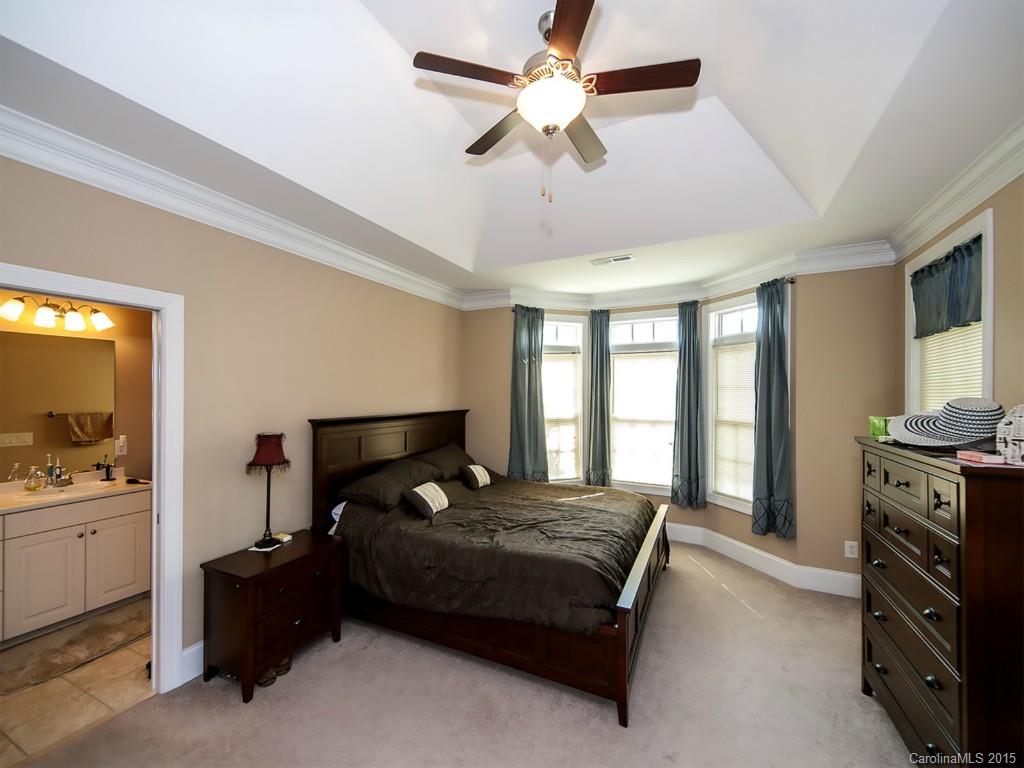 Beacon Knoll - Residential