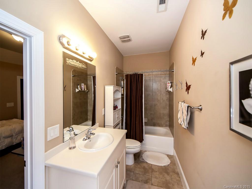 Beacon Knoll - Residential