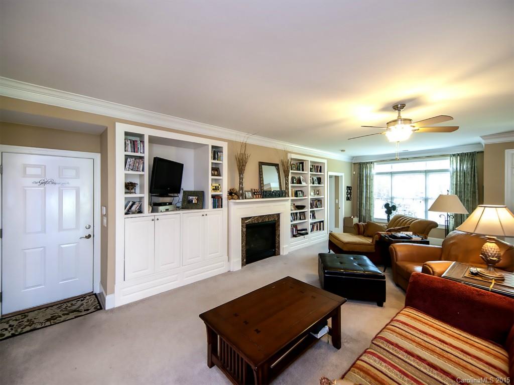 Beacon Knoll - Residential