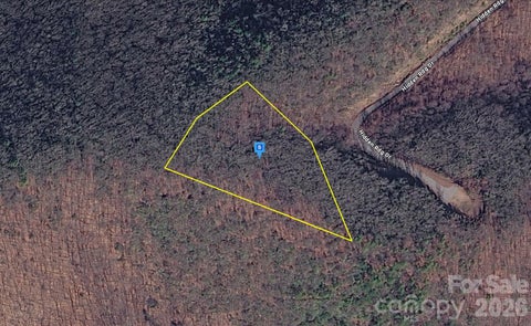 Photo of 220 Big Cove Road, Candler, NC 28715 (MLS # 4427298)
