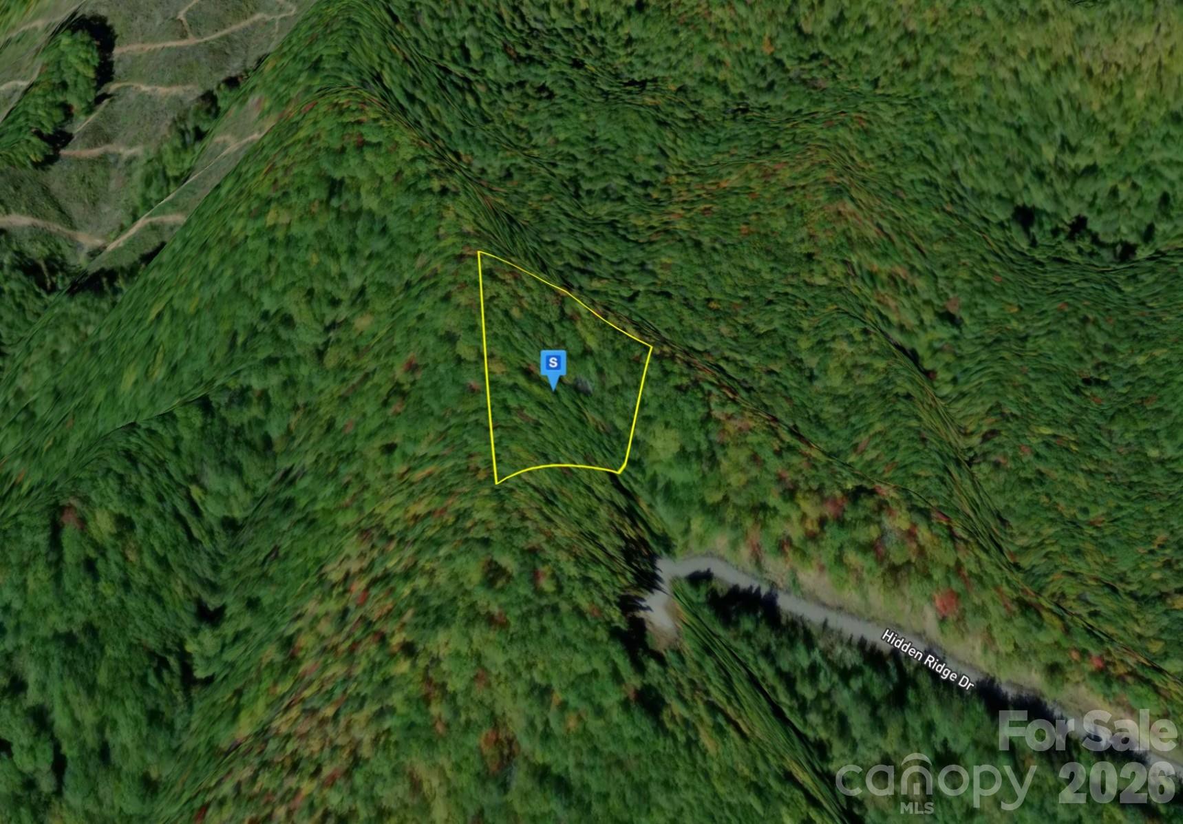 220 Big Cove Road