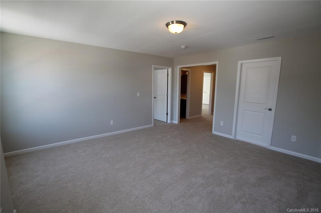 Lake Ridge - Residential