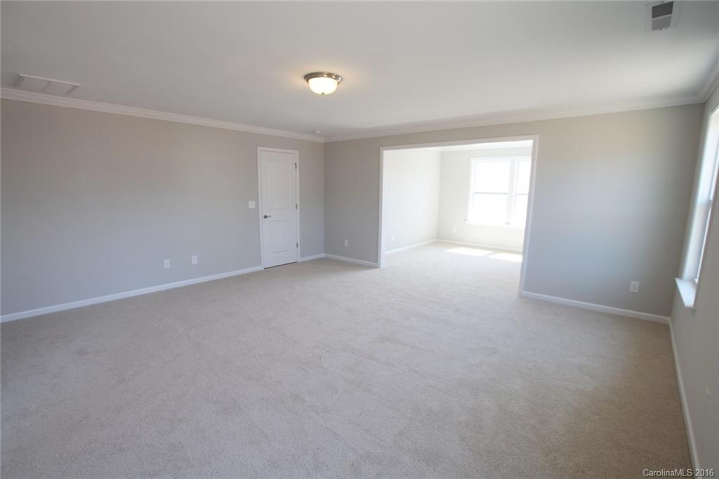 Lake Ridge - Residential