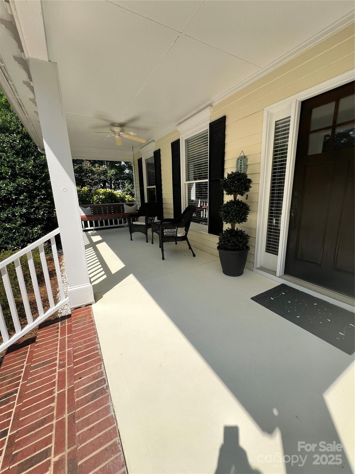 525 Ashby Drive