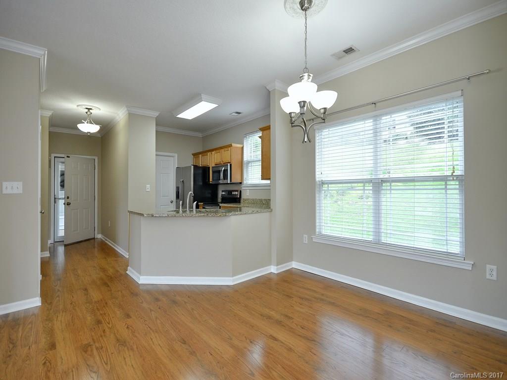Northbrook Place - Residential