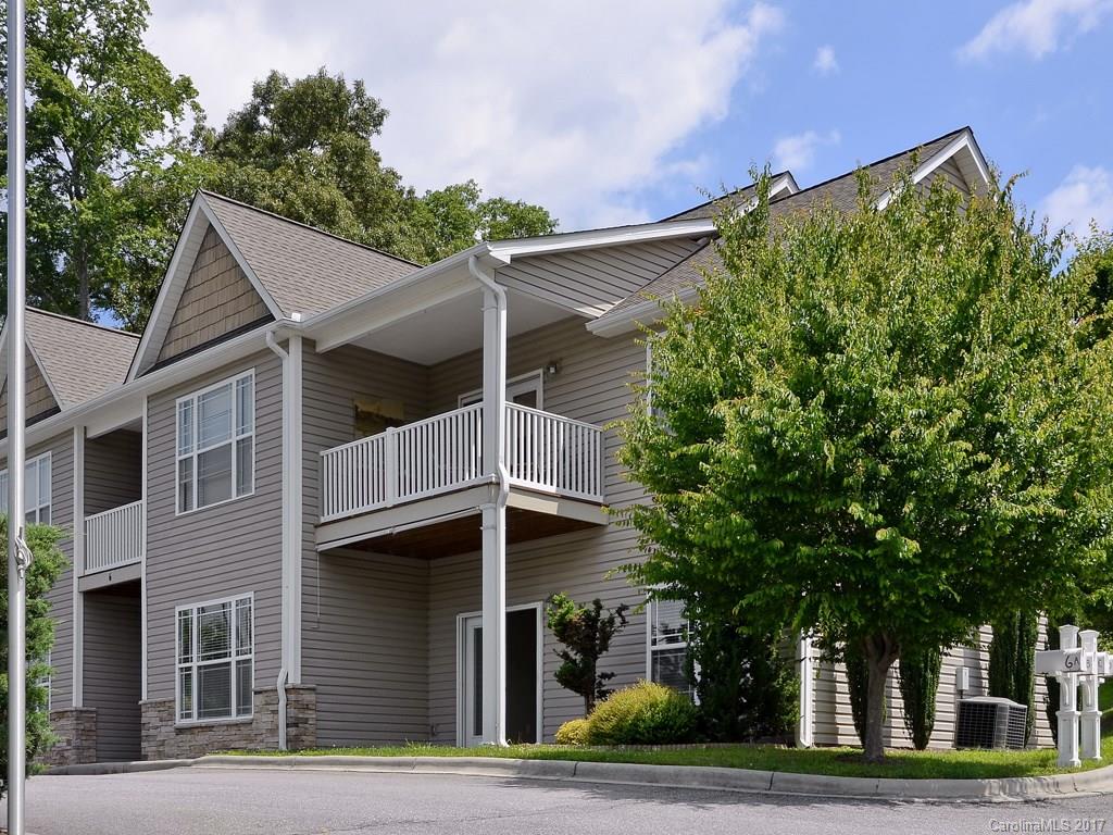 Northbrook Place - Residential