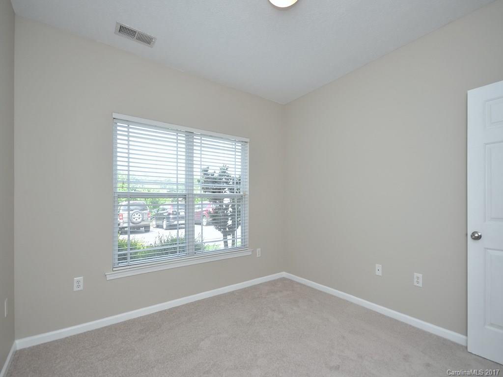 Northbrook Place - Residential
