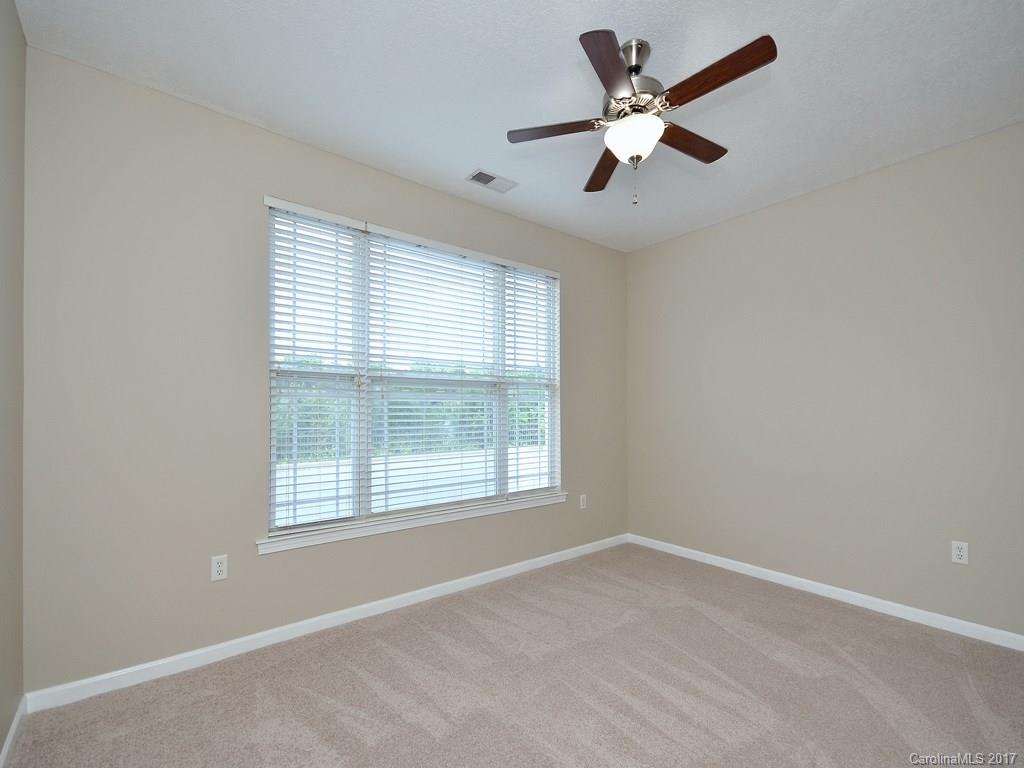 Northbrook Place - Residential