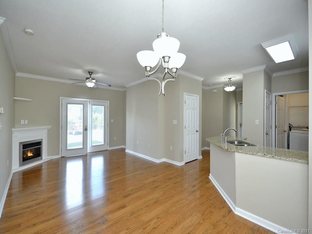 Northbrook Place - Residential