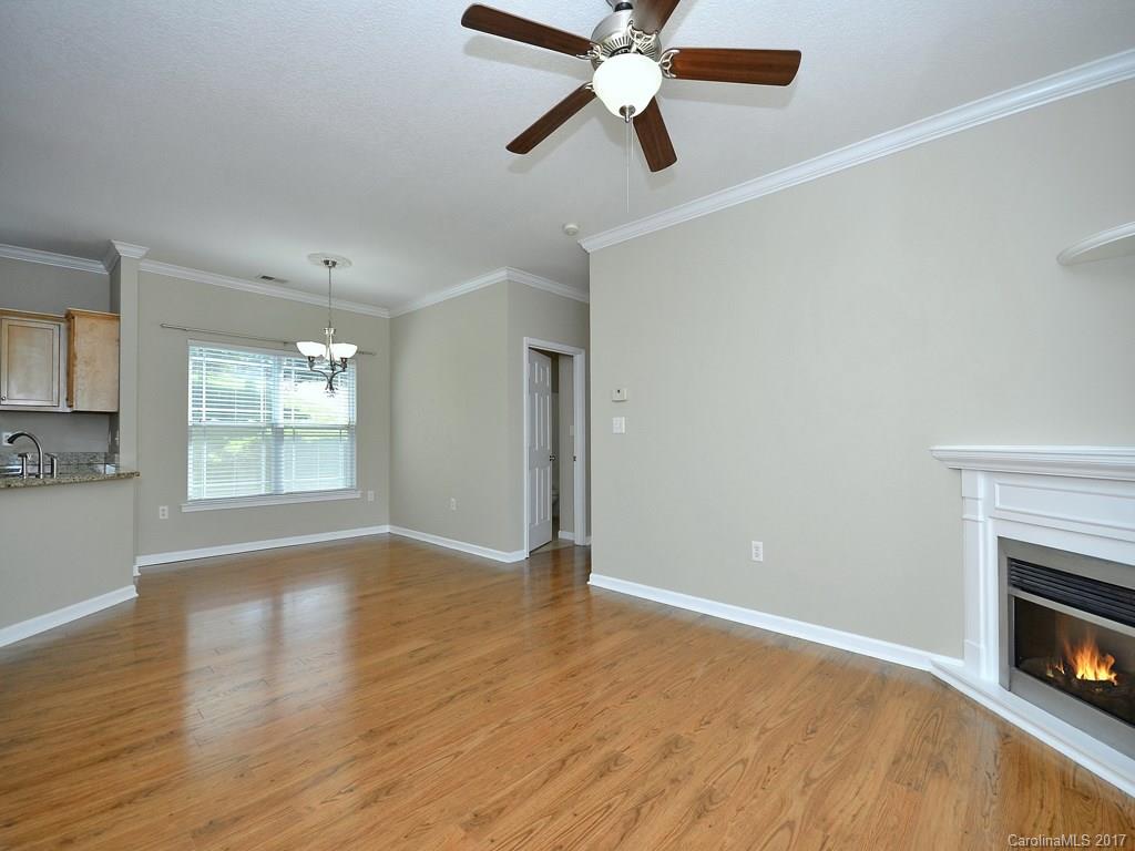 Northbrook Place - Residential