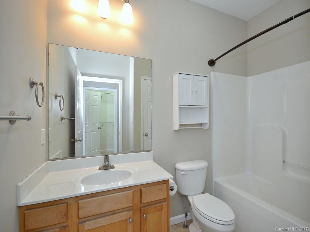 Northbrook Place - Residential
