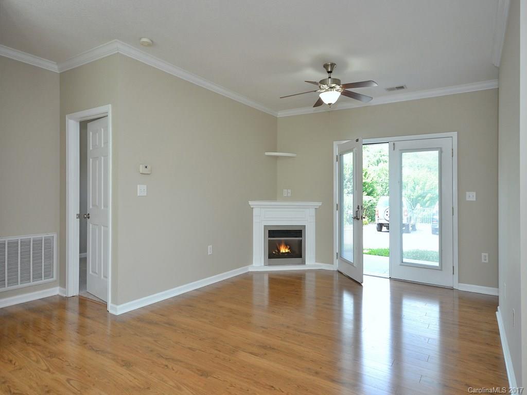 Northbrook Place - Residential