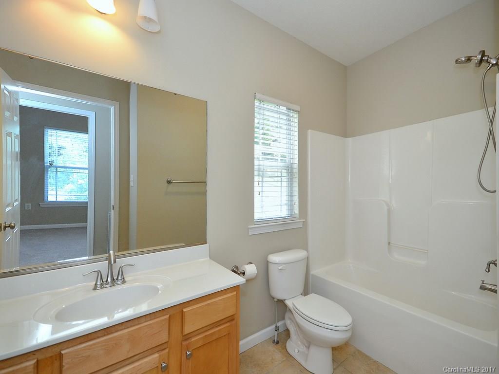 Northbrook Place - Residential