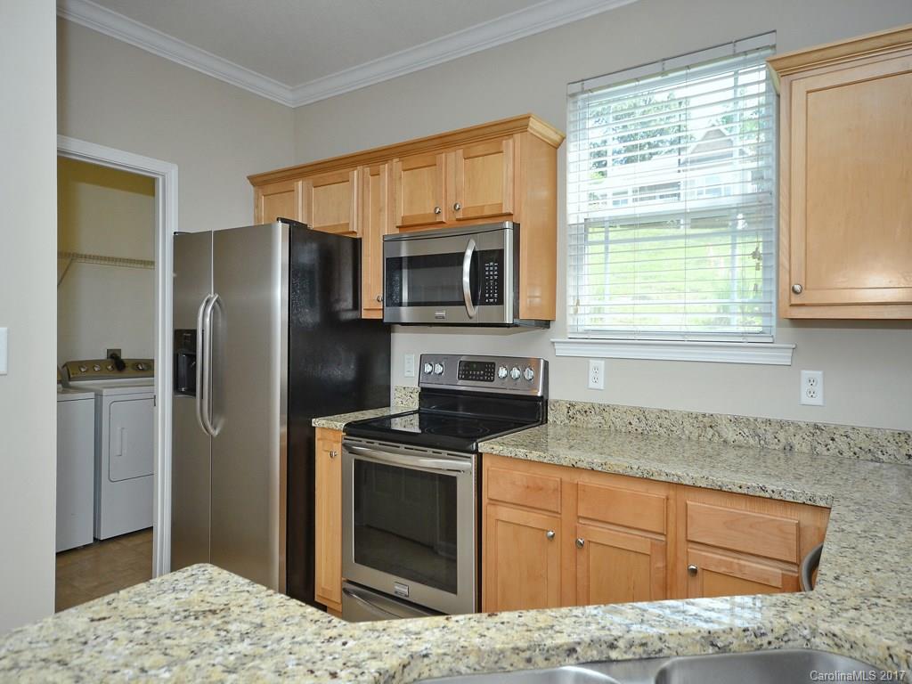 Northbrook Place - Residential