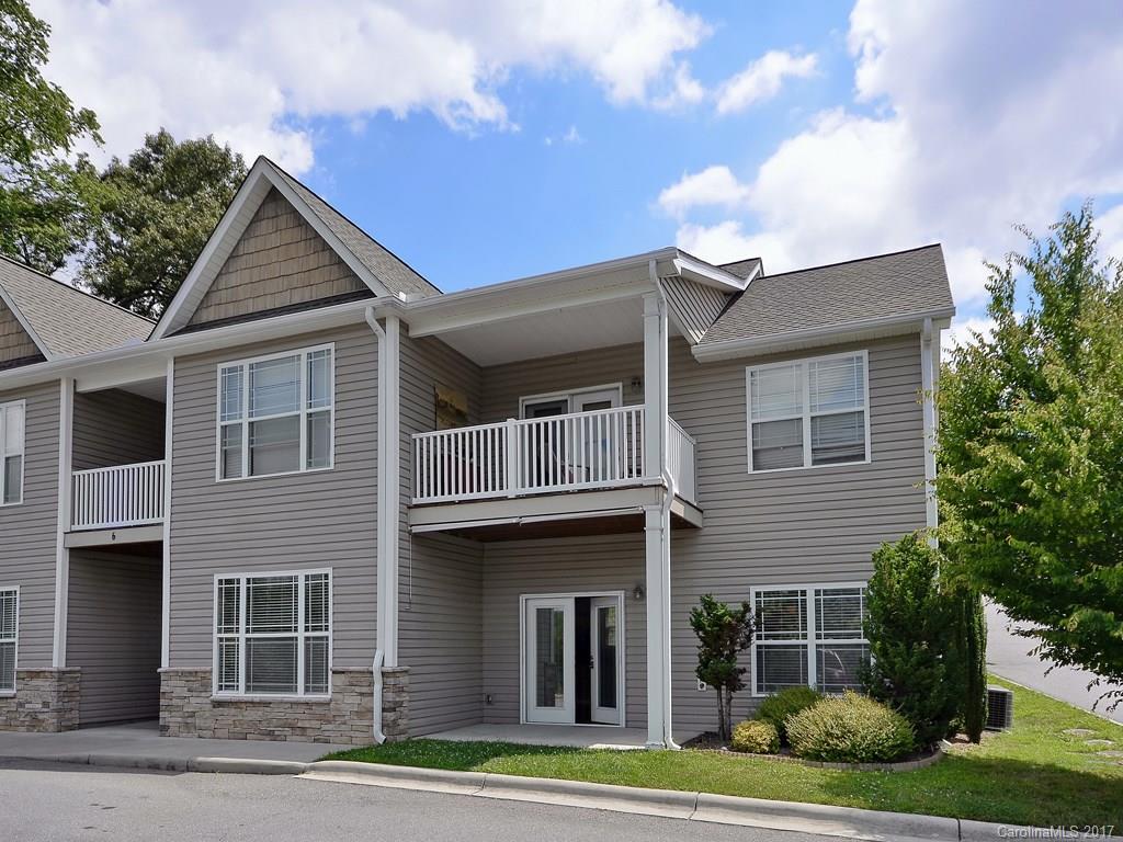 Northbrook Place - Residential