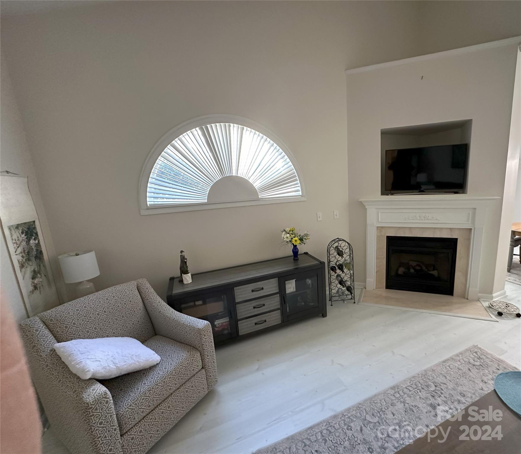 Calloway - Residential