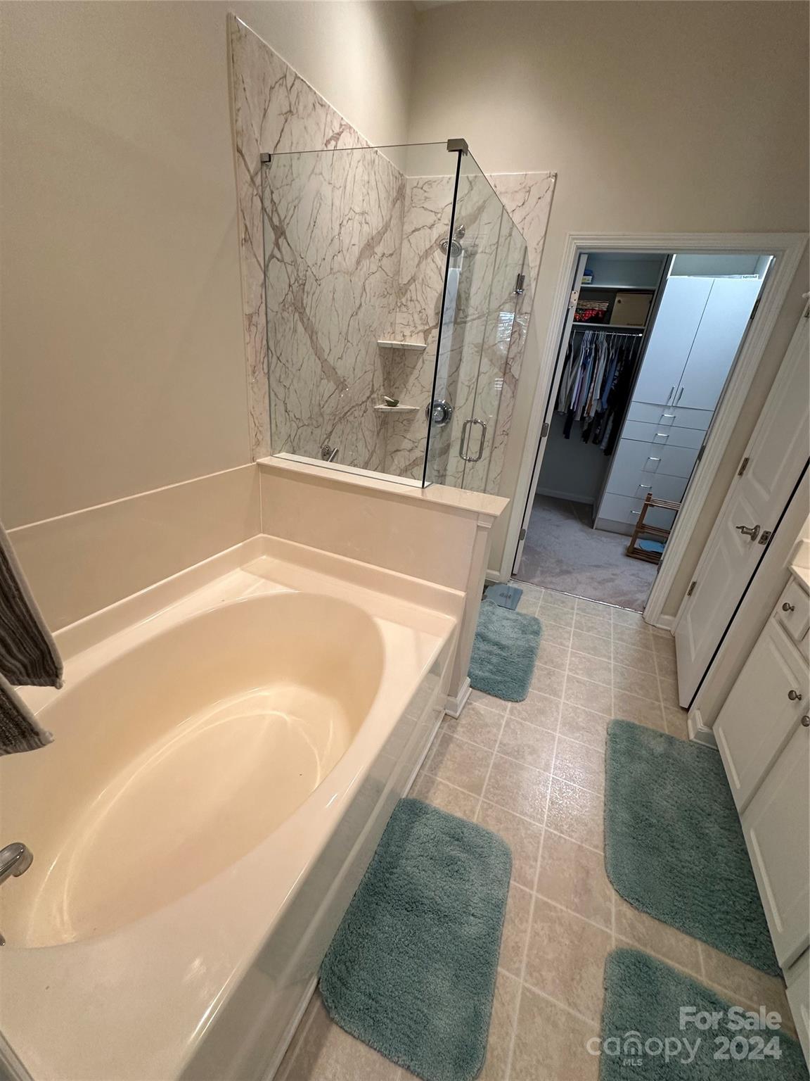 Calloway - Residential