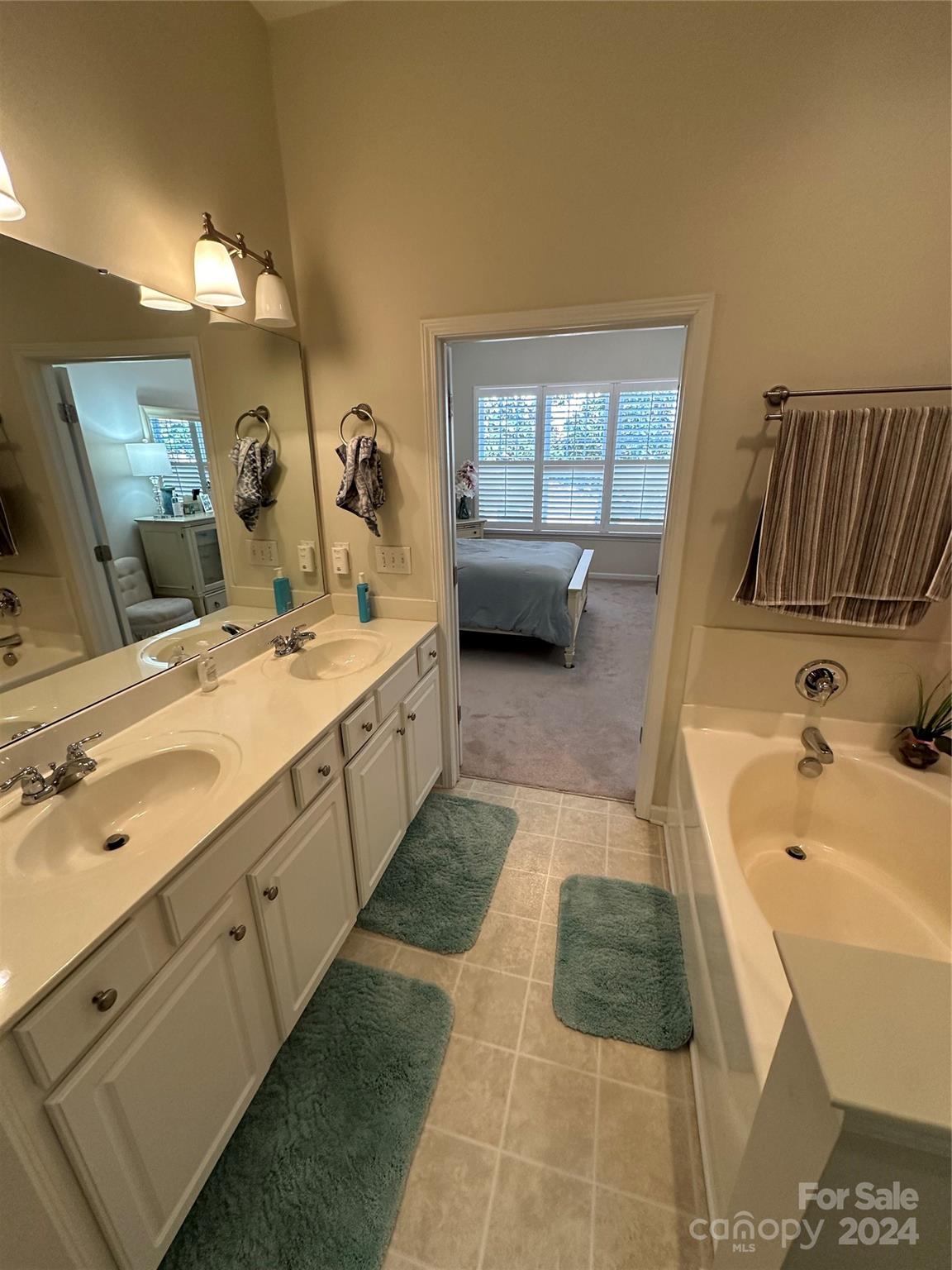 Calloway - Residential