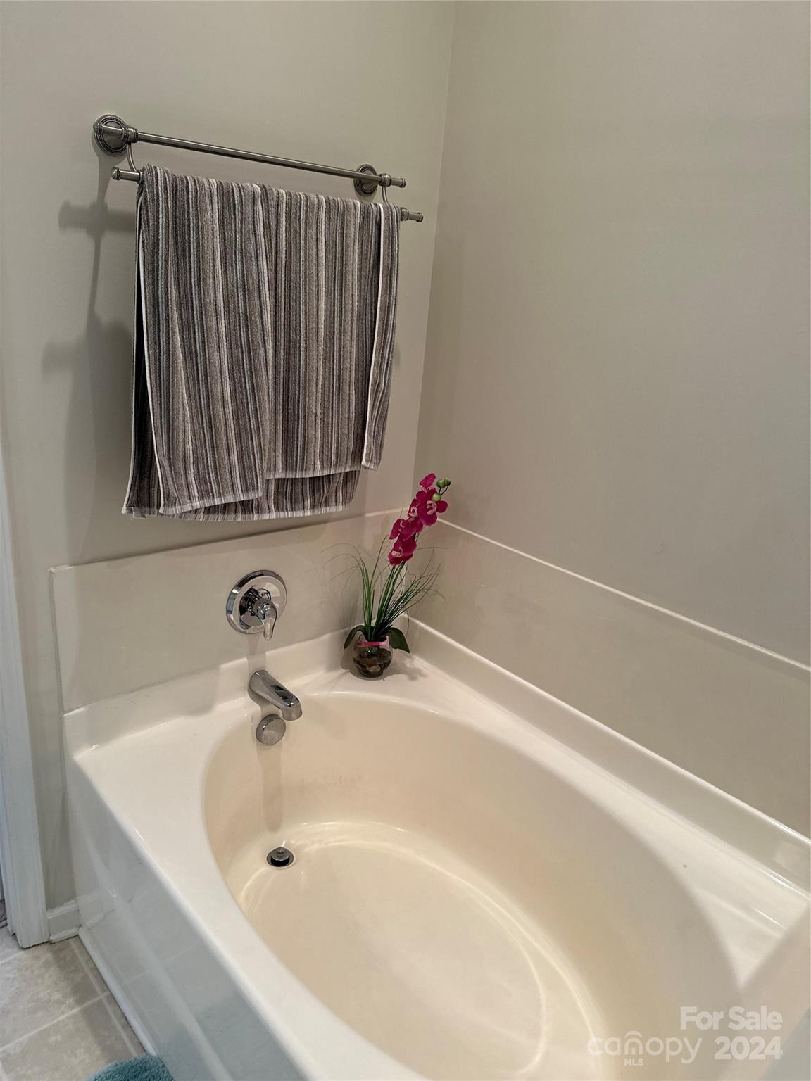 Calloway - Residential