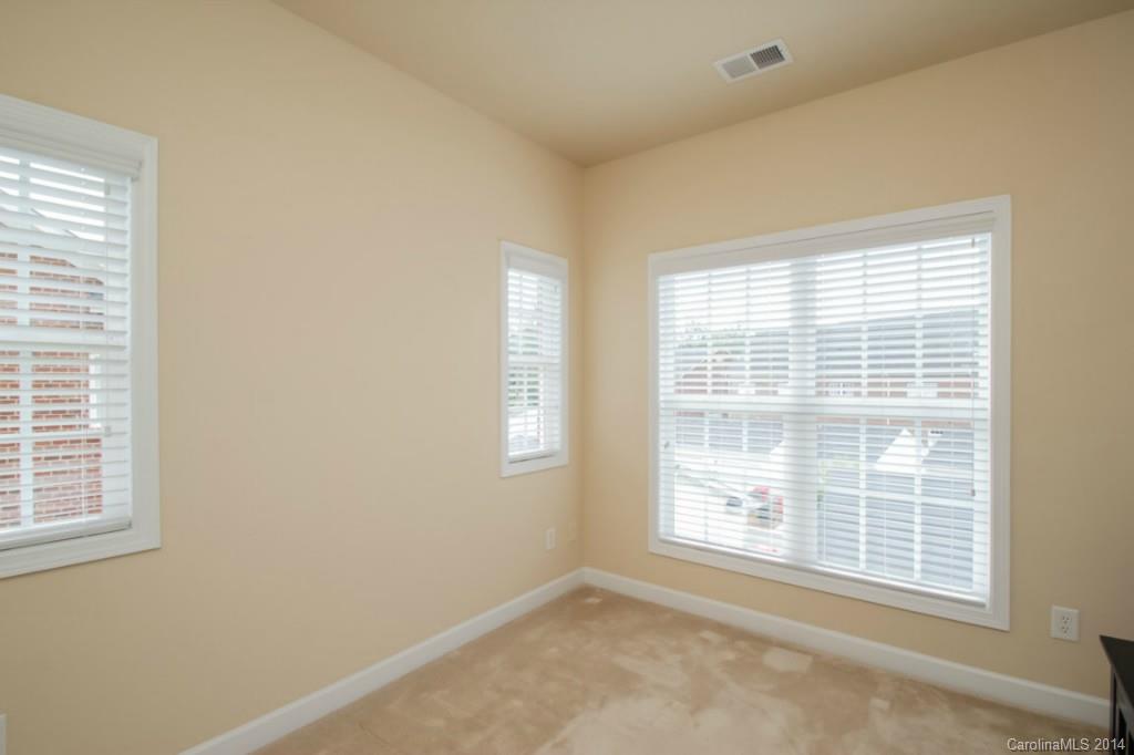 Summers Walk - Residential