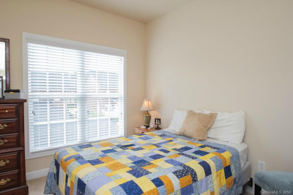 Summers Walk - Residential