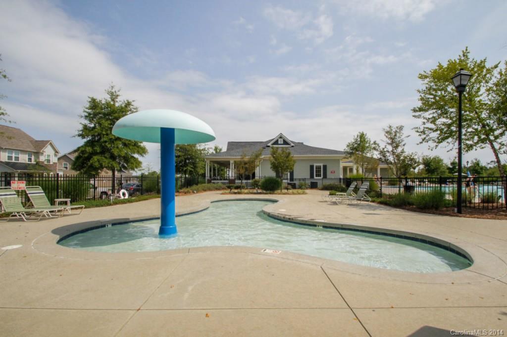 Summers Walk - Residential