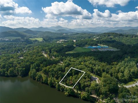 A home in Biltmore Lake