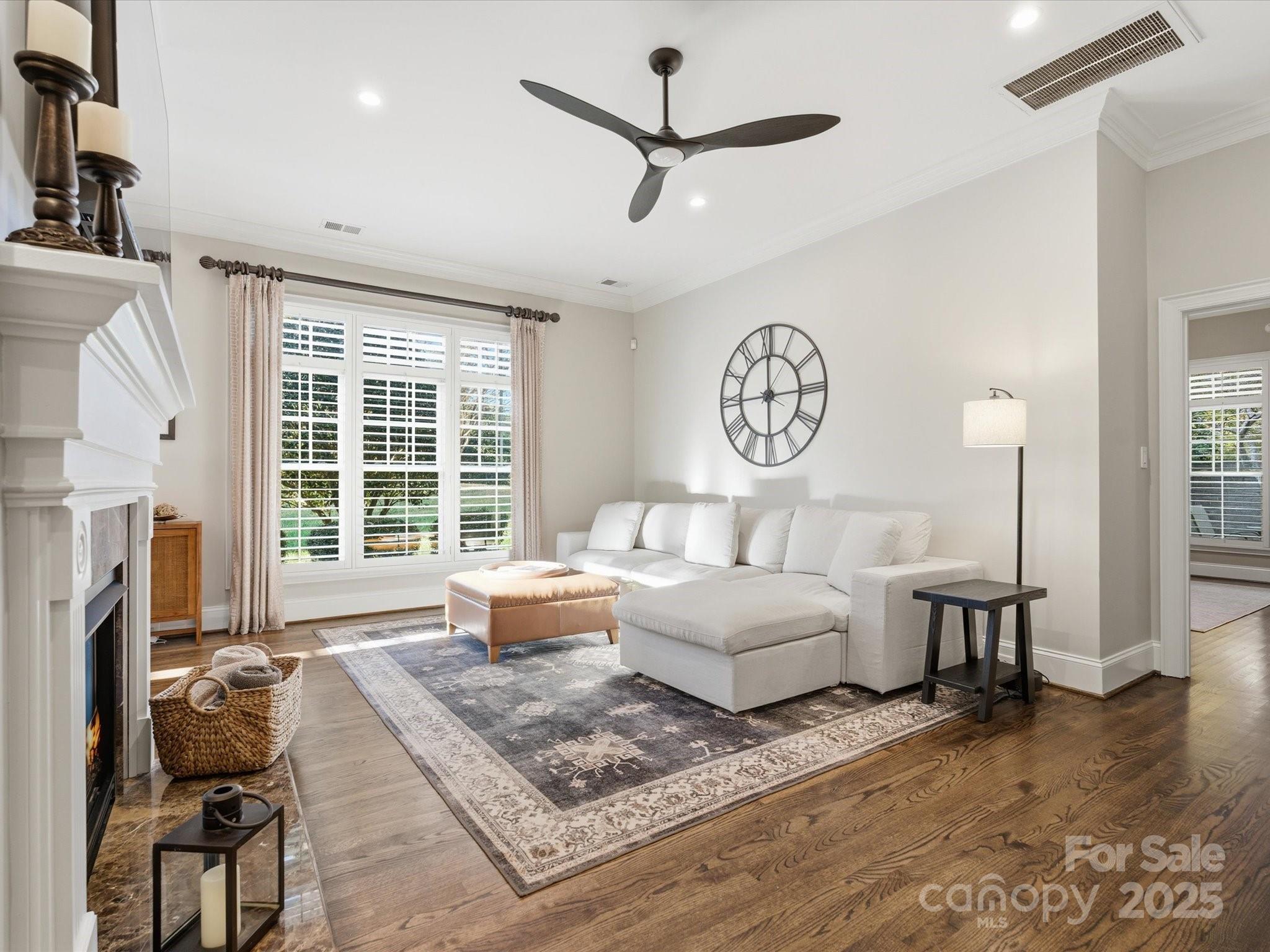 7905 Greenview Terrace Court