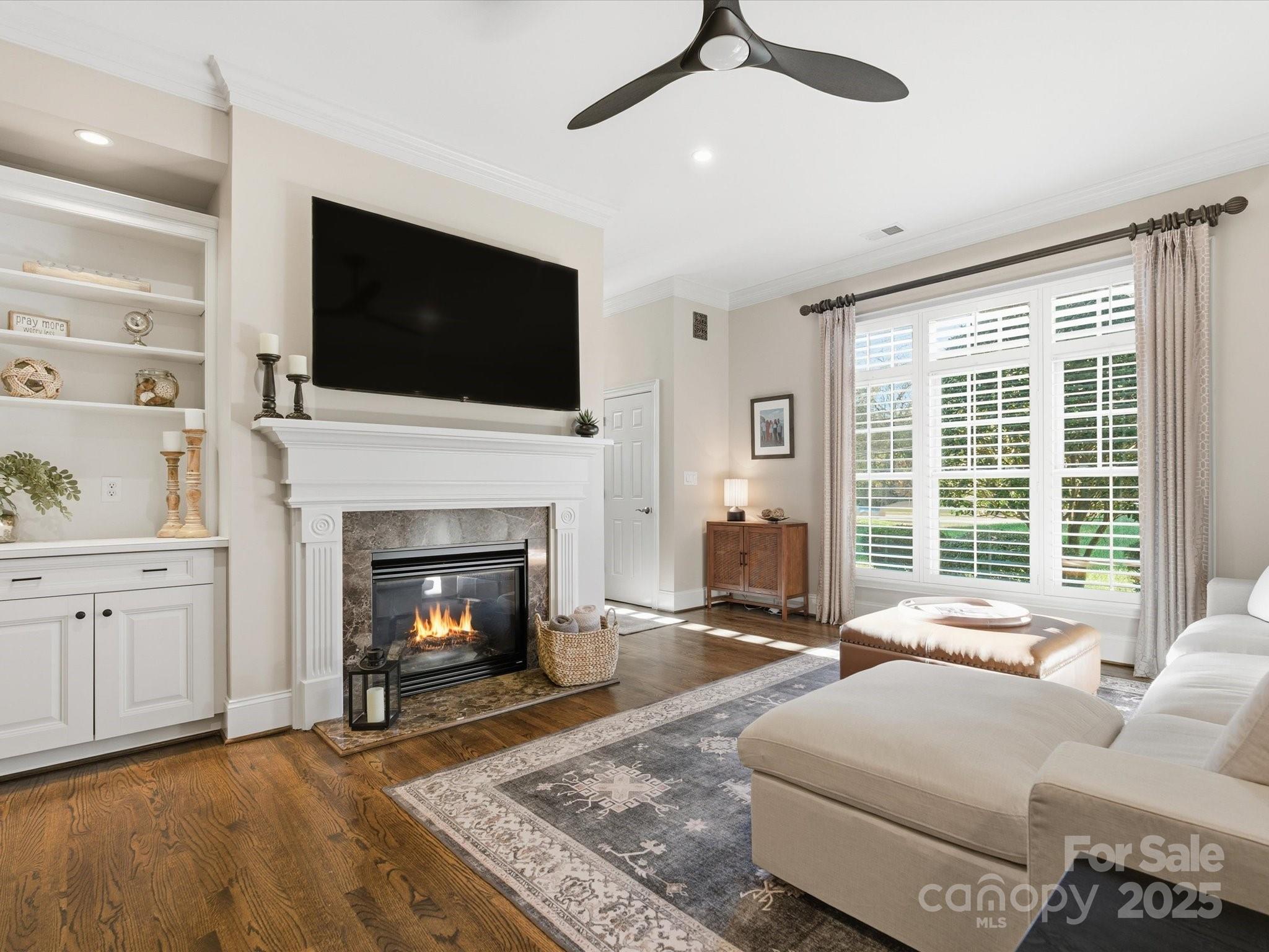 7905 Greenview Terrace Court