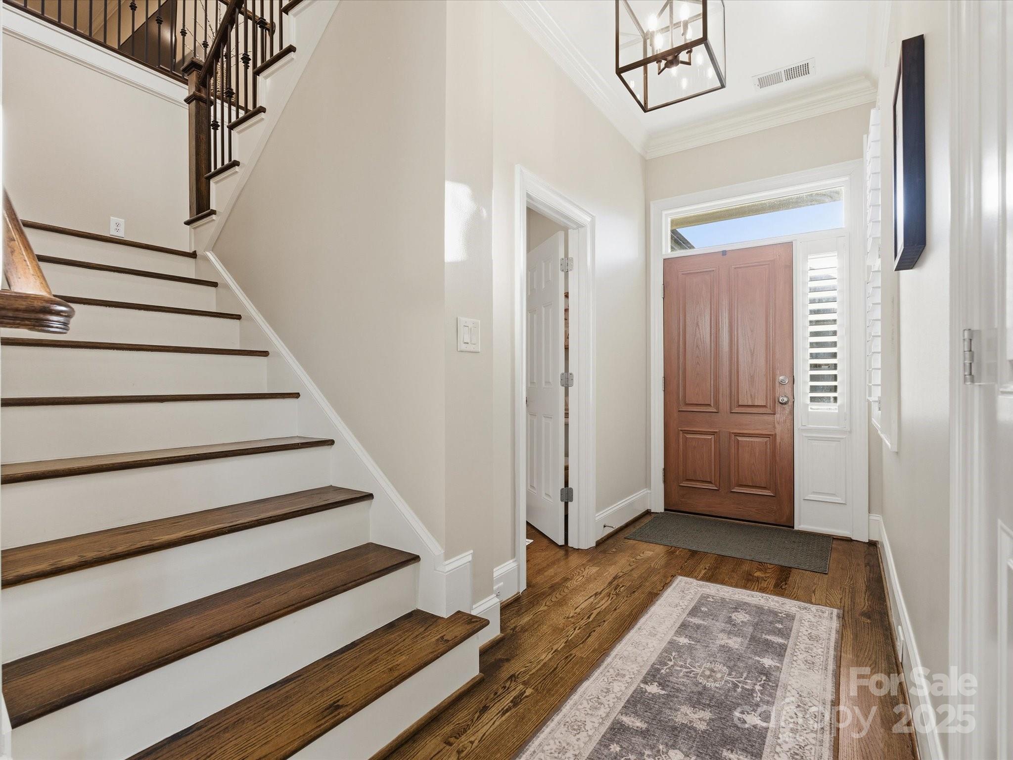 7905 Greenview Terrace Court