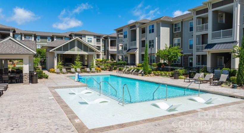 15155 Ollie Drive Fairmont