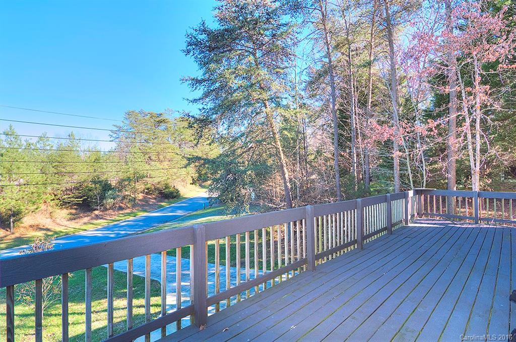 Heron Harbor - Residential