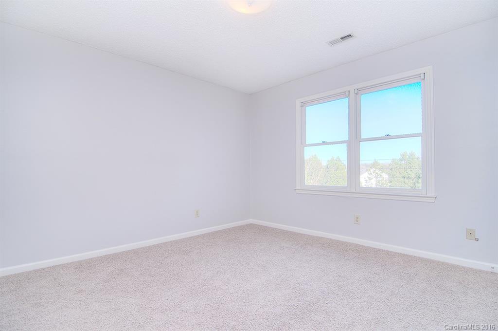 Heron Harbor - Residential