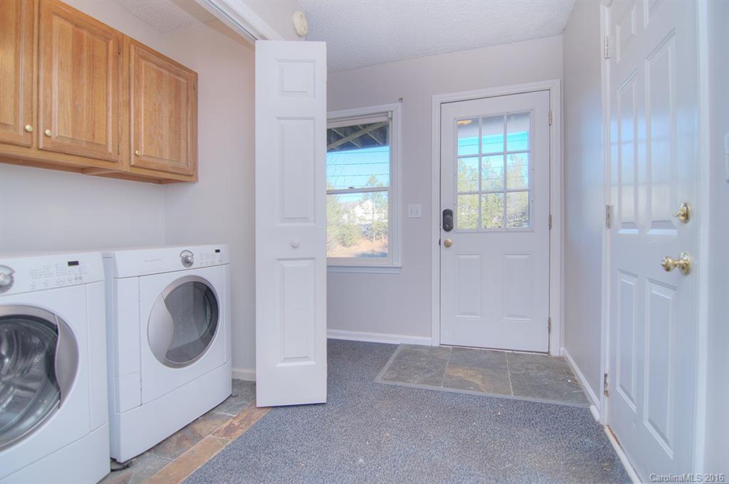 Heron Harbor - Residential