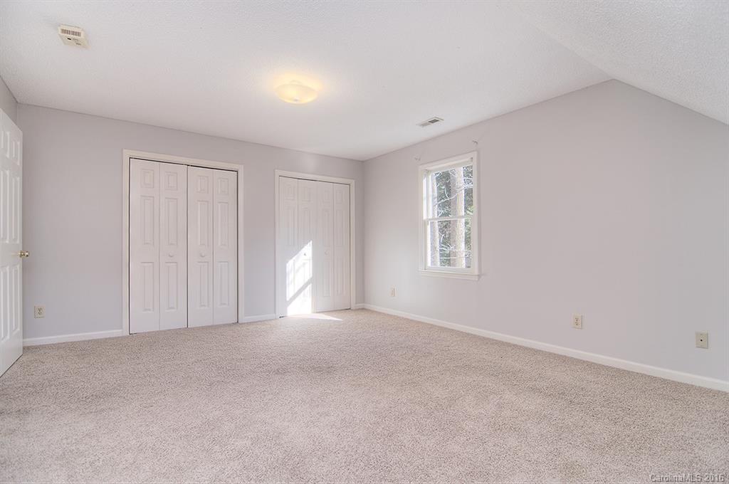 Heron Harbor - Residential