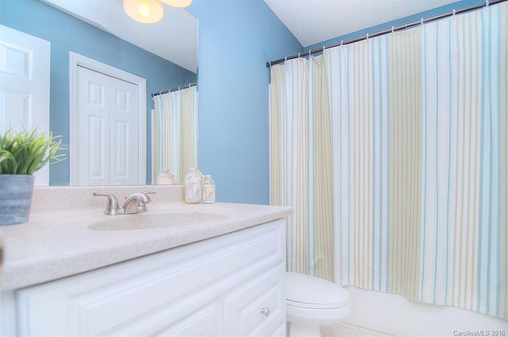 Heron Harbor - Residential