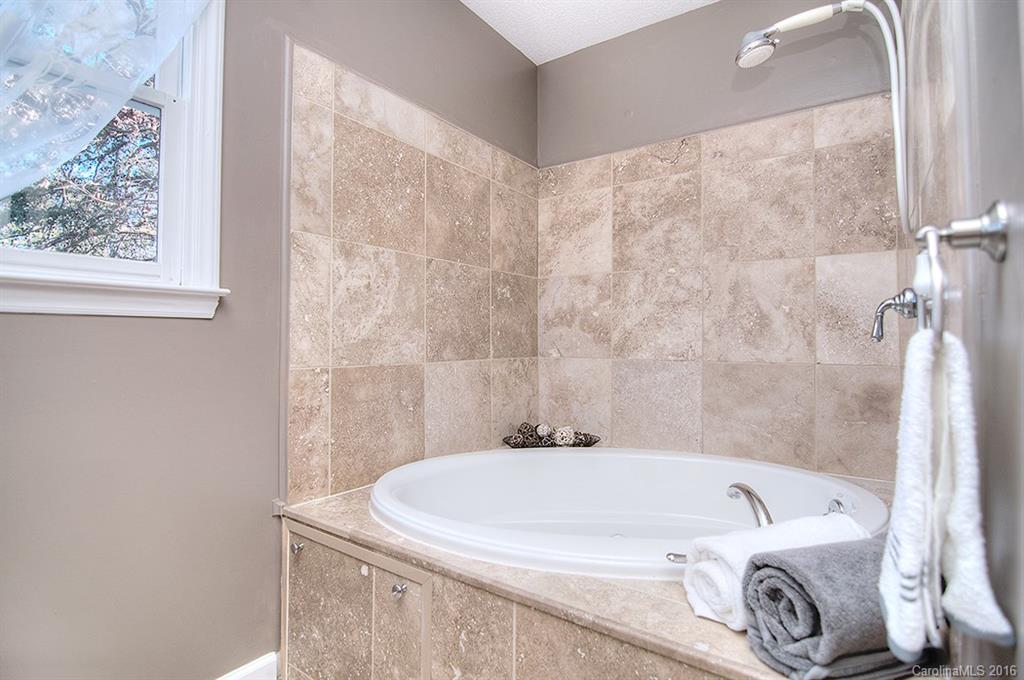 Heron Harbor - Residential