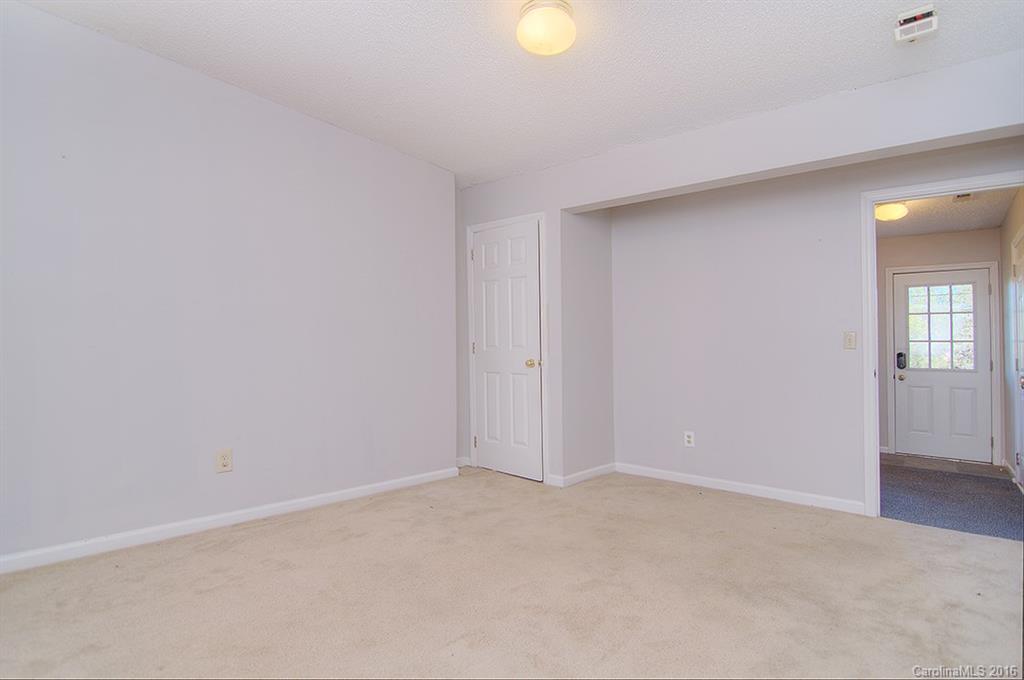 Heron Harbor - Residential