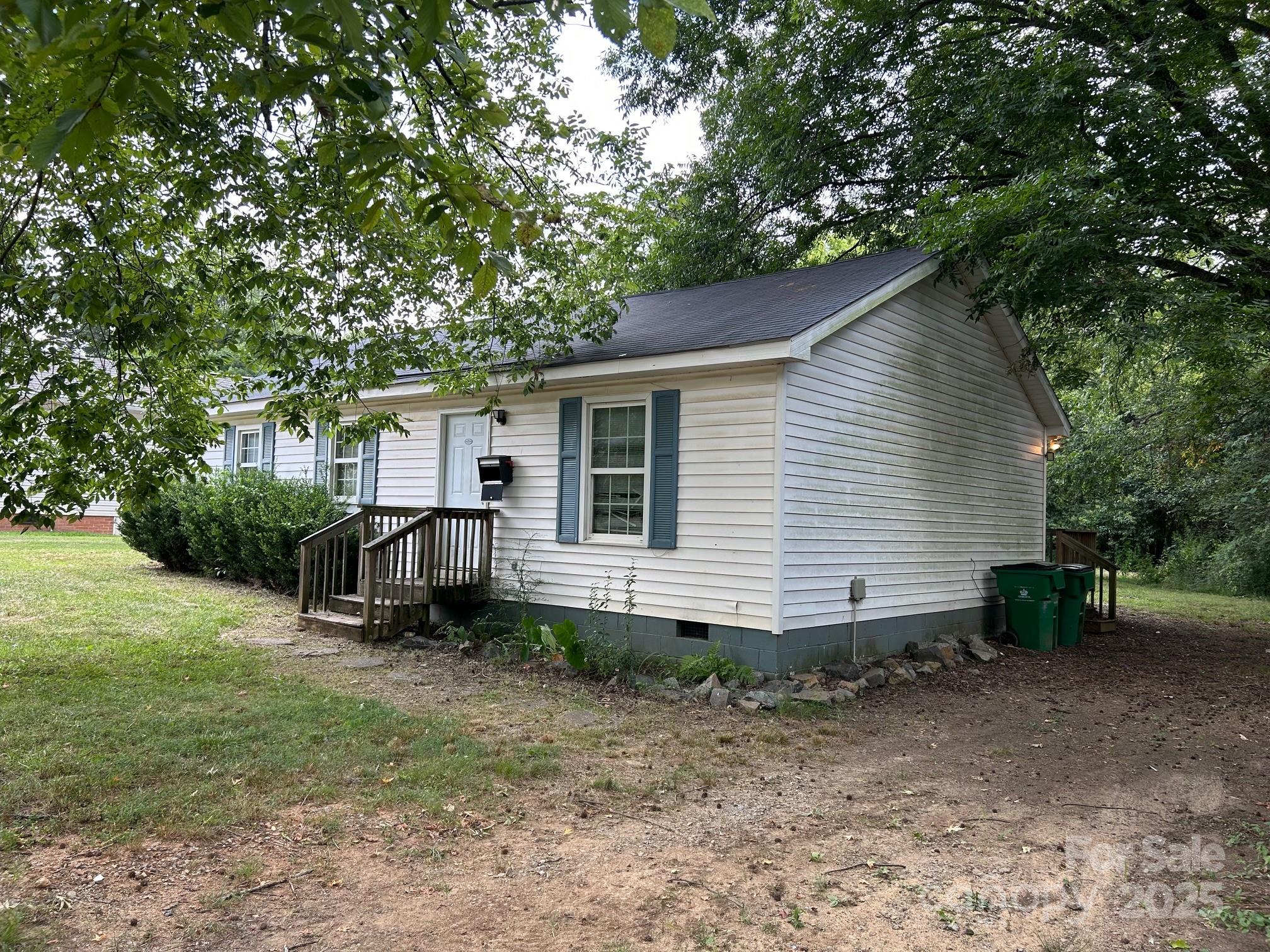 624 Northway Drive