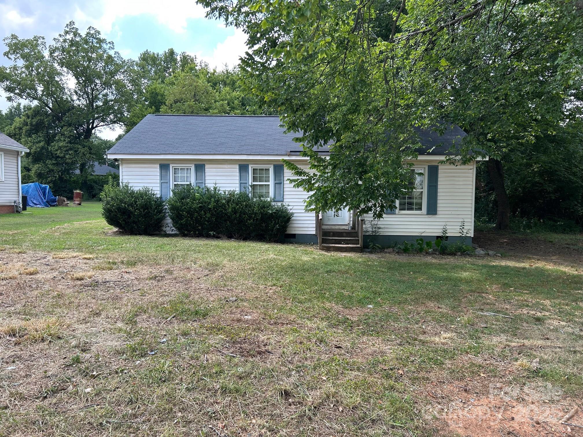 624 Northway Drive