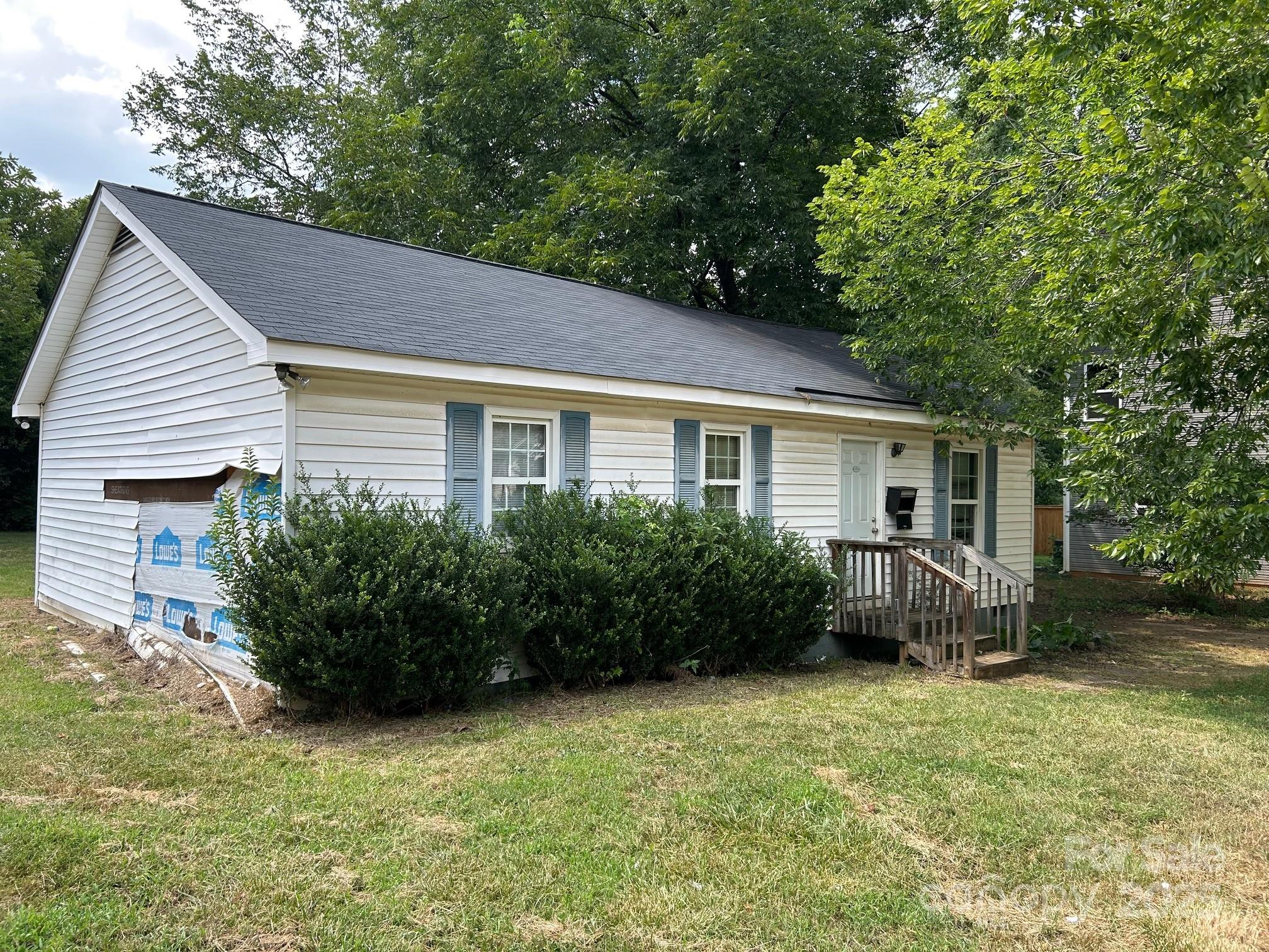 624 Northway Drive