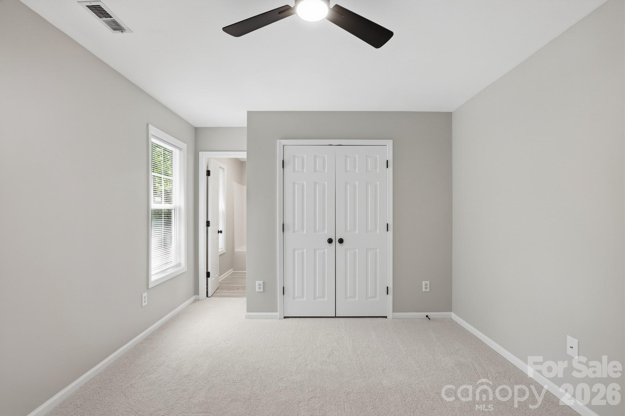 Stonebrook - Residential