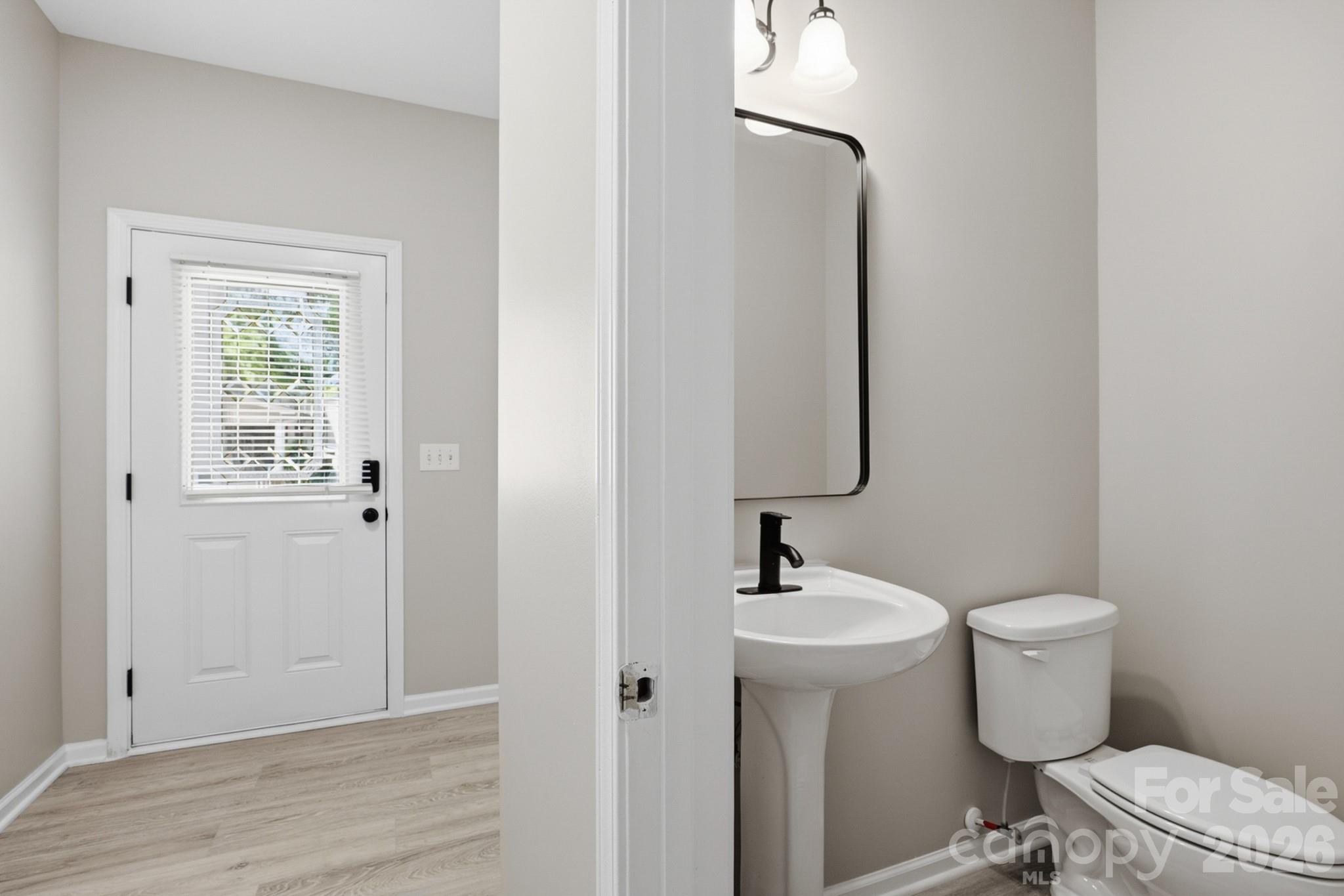 Stonebrook - Residential