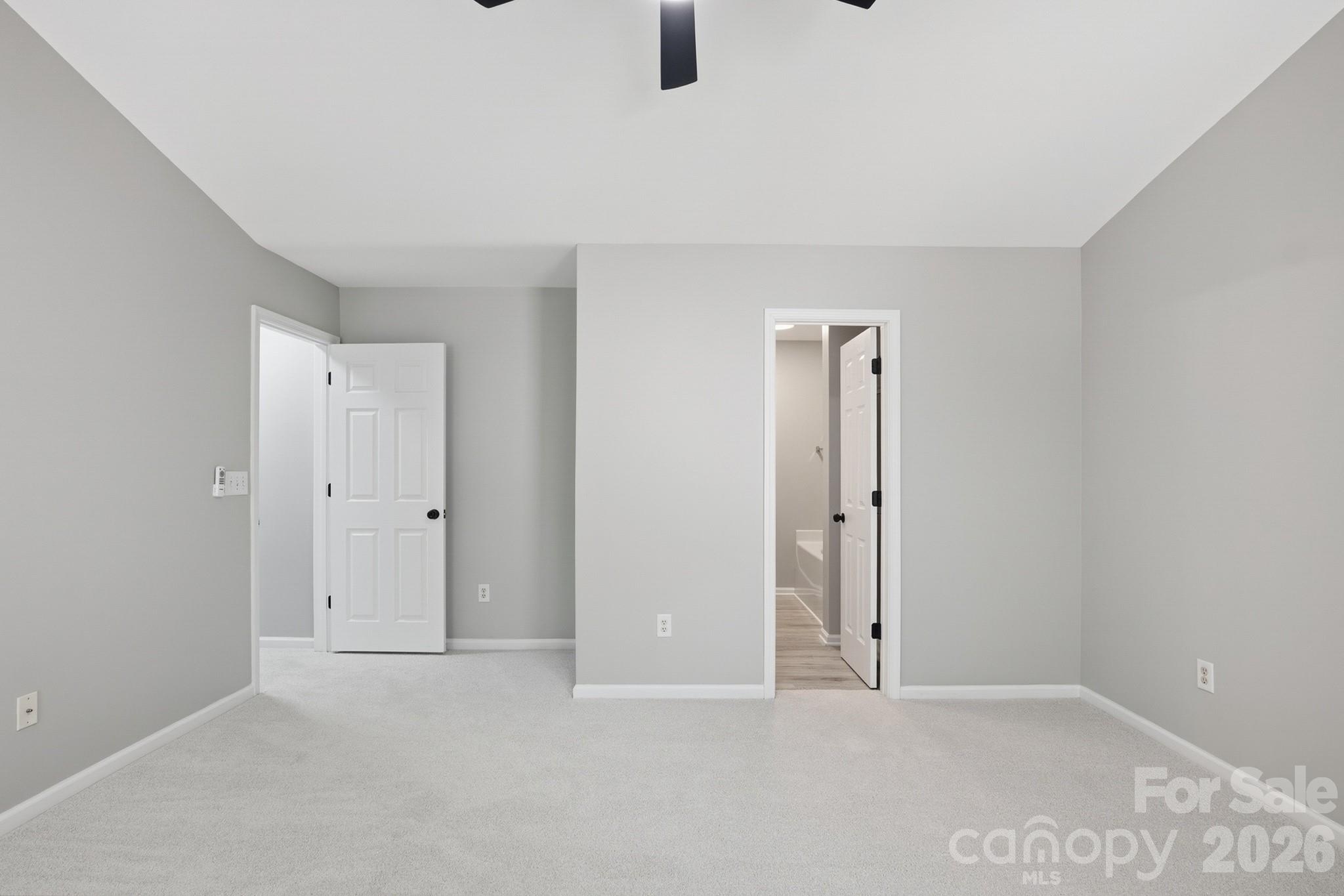 Stonebrook - Residential