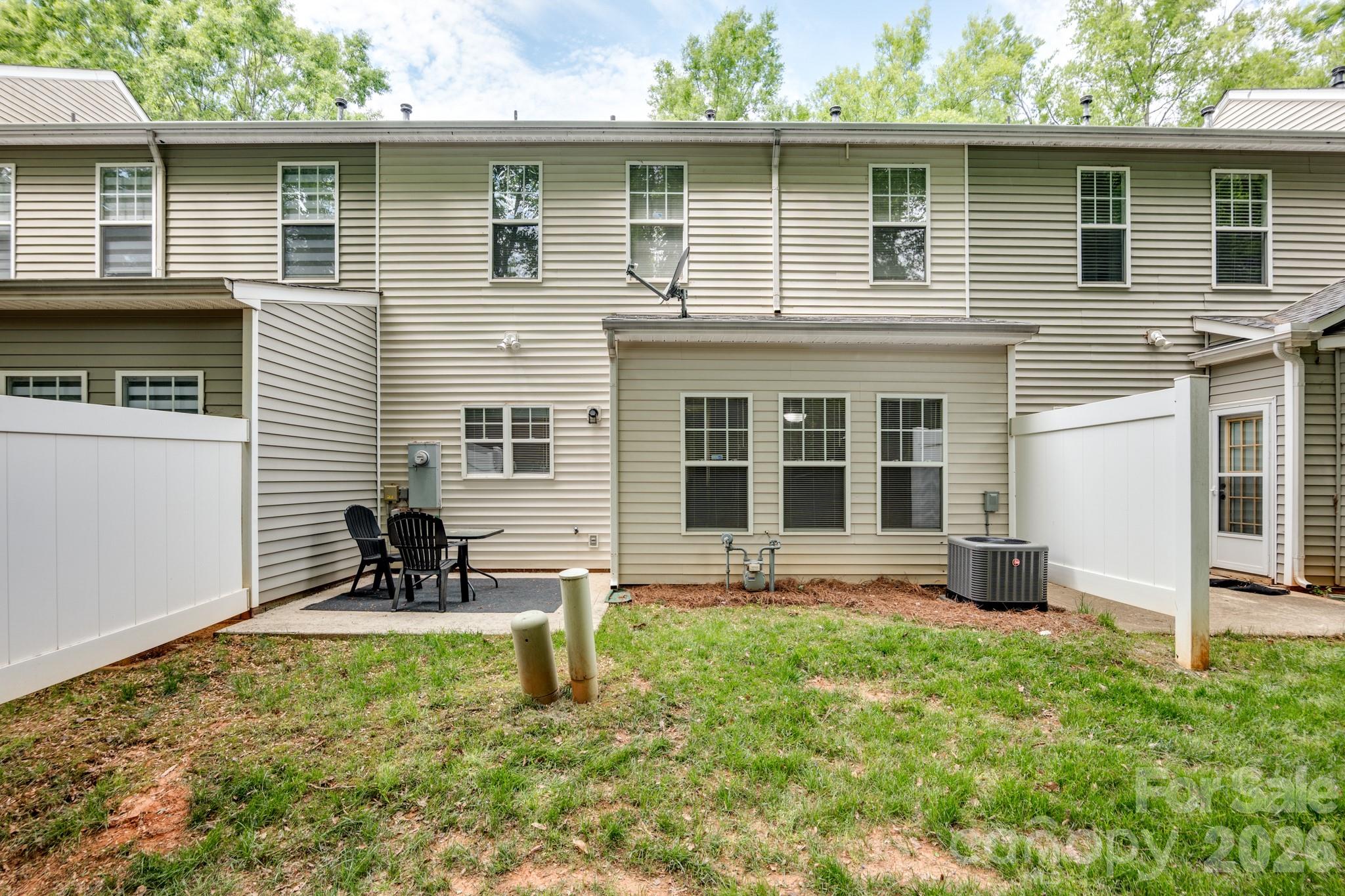 Stonebrook - Residential