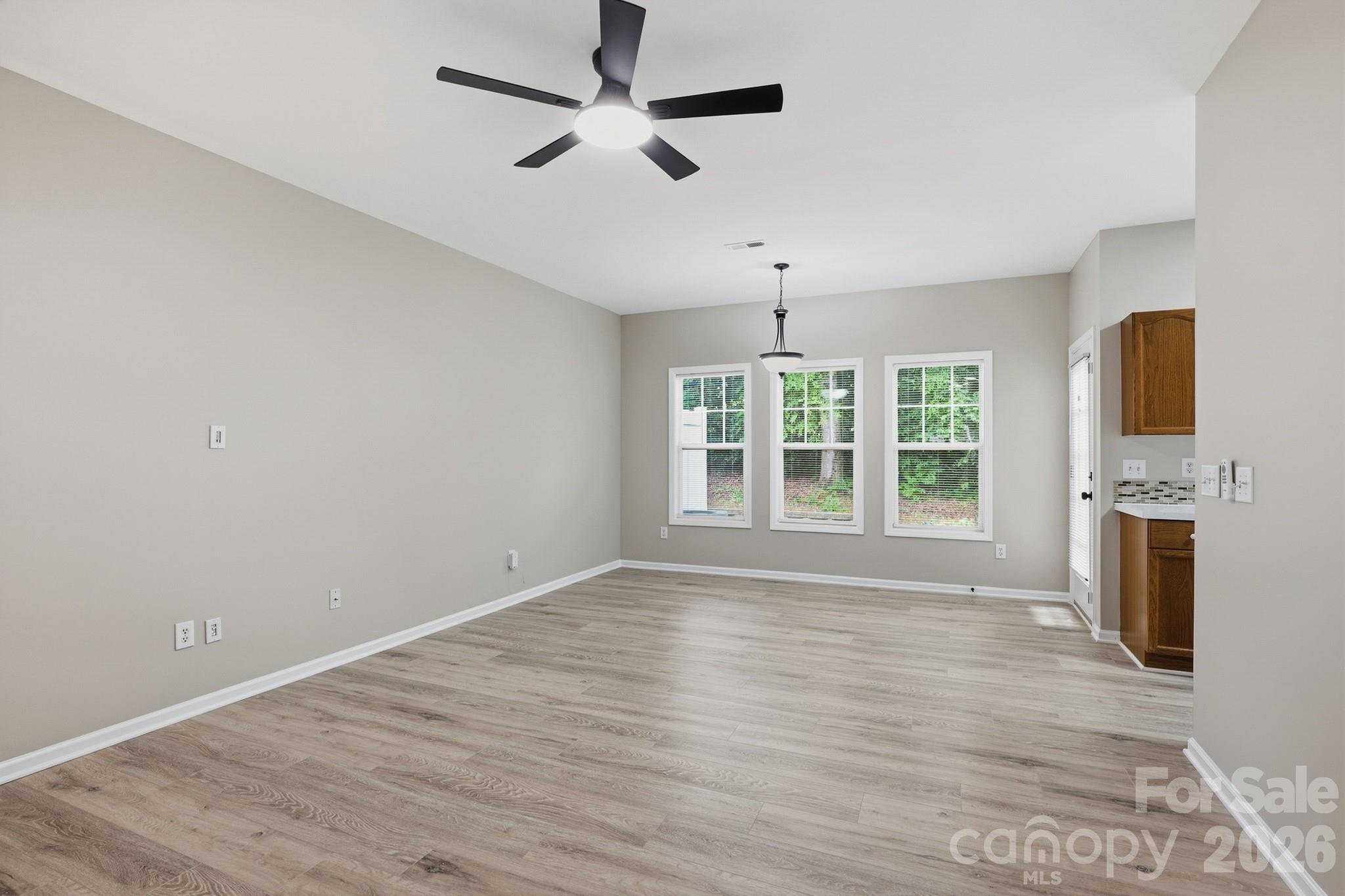 Stonebrook - Residential