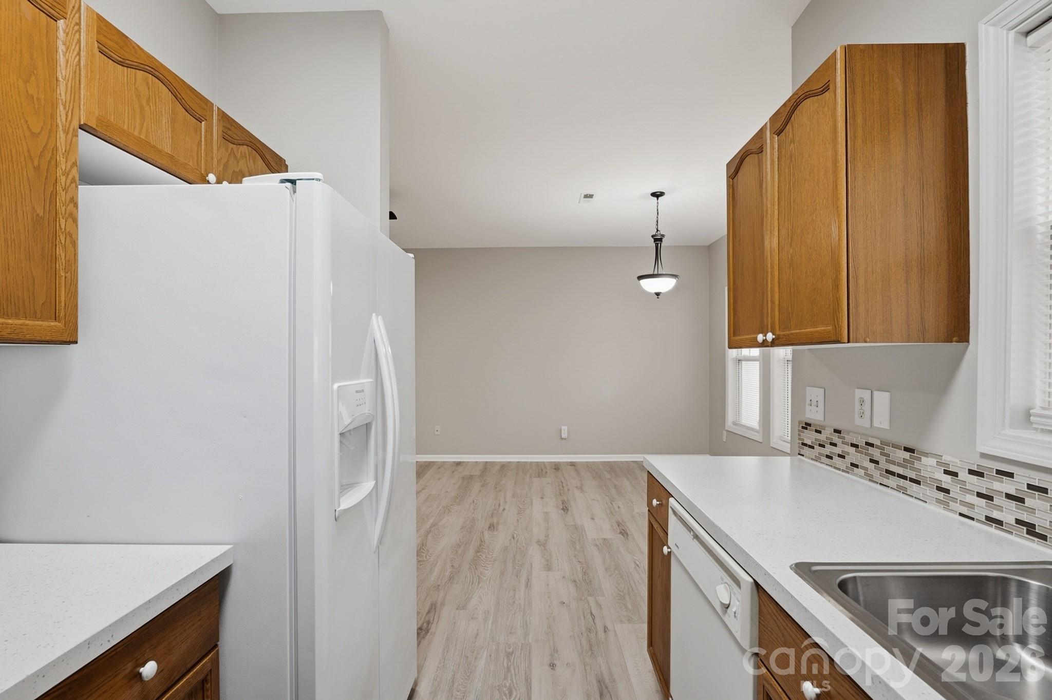 Stonebrook - Residential