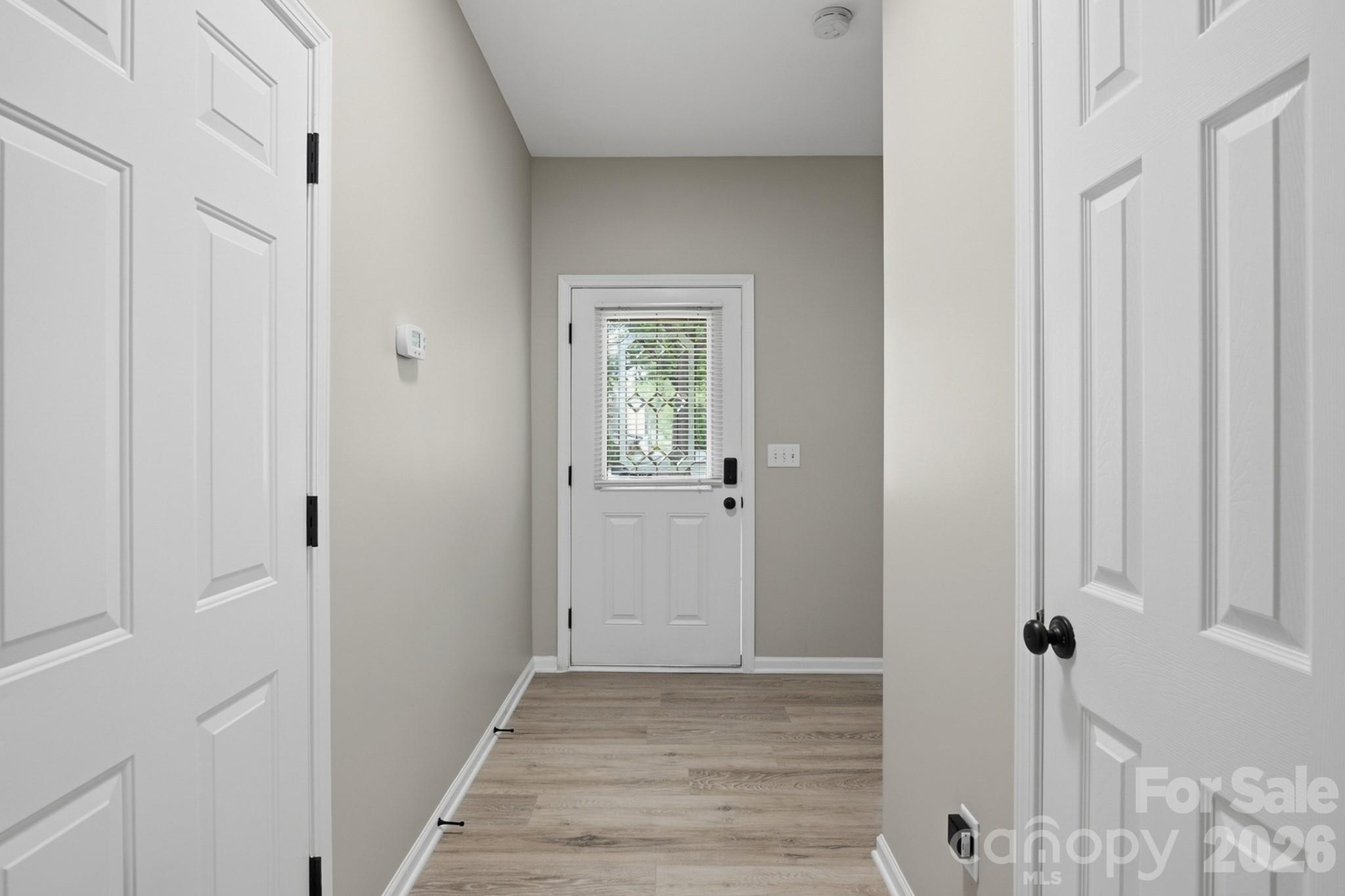 Stonebrook - Residential