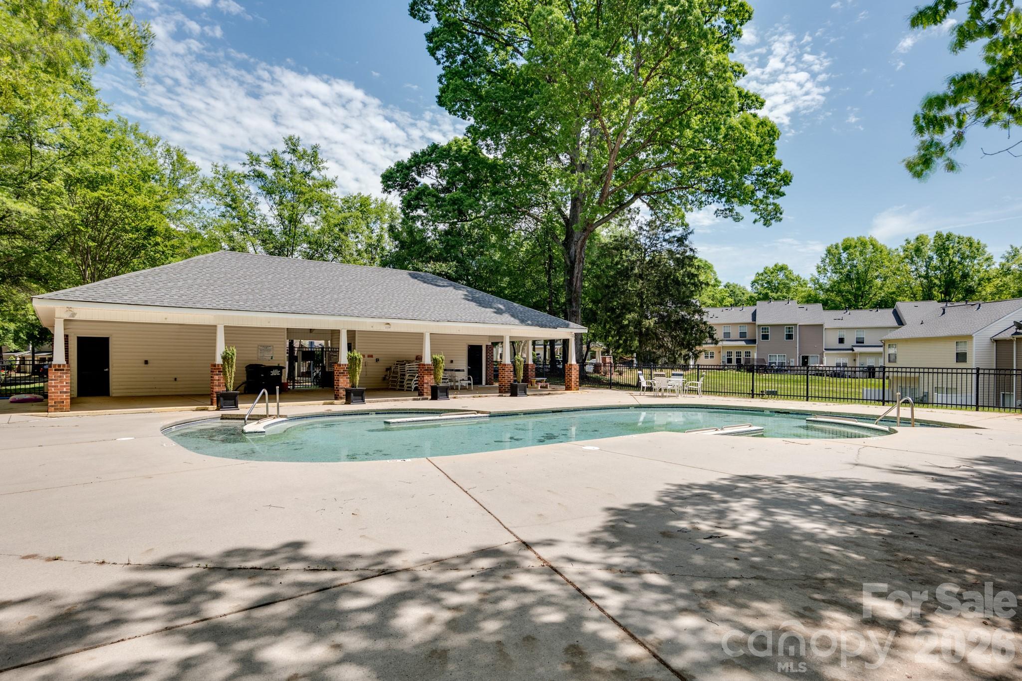 Stonebrook - Residential